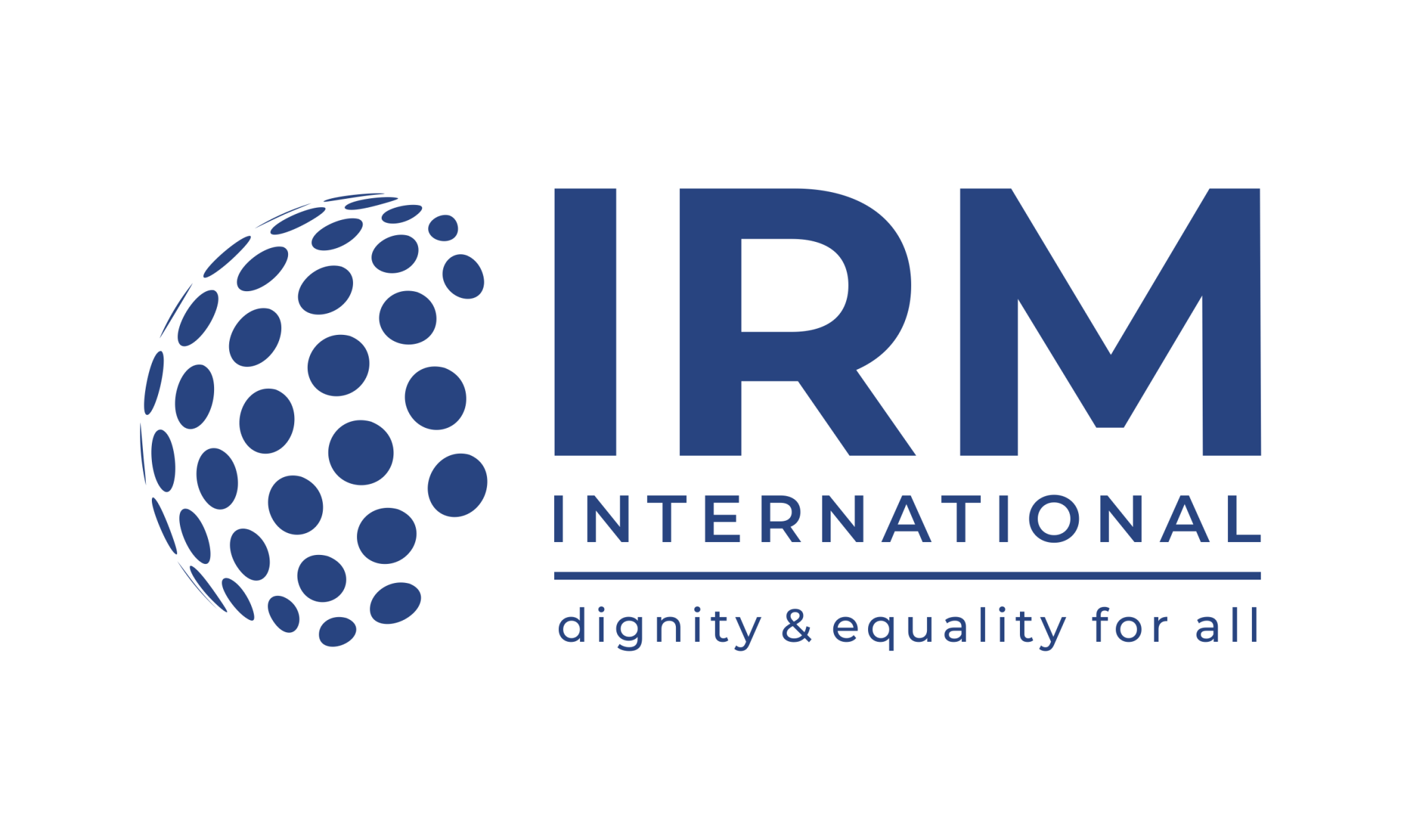 IRM International